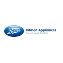 Boots Kitchen Appliances